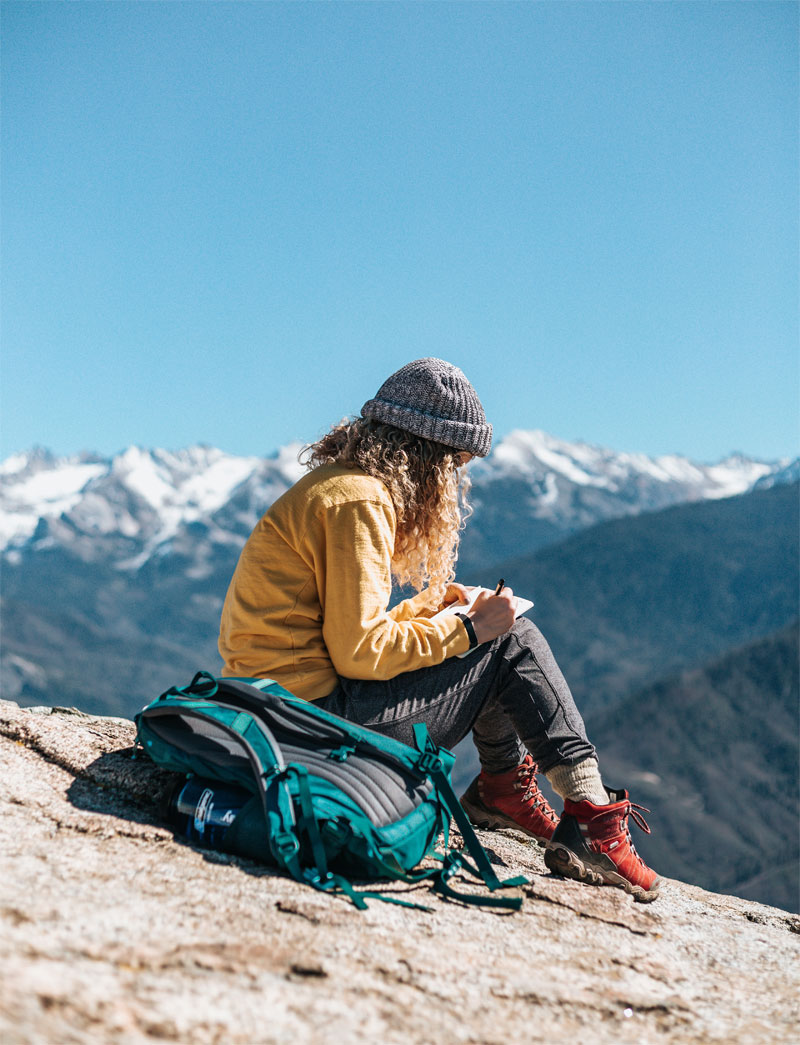 Kegiatan perjalanan edukatif MBAREP TOUR & TRAVEL